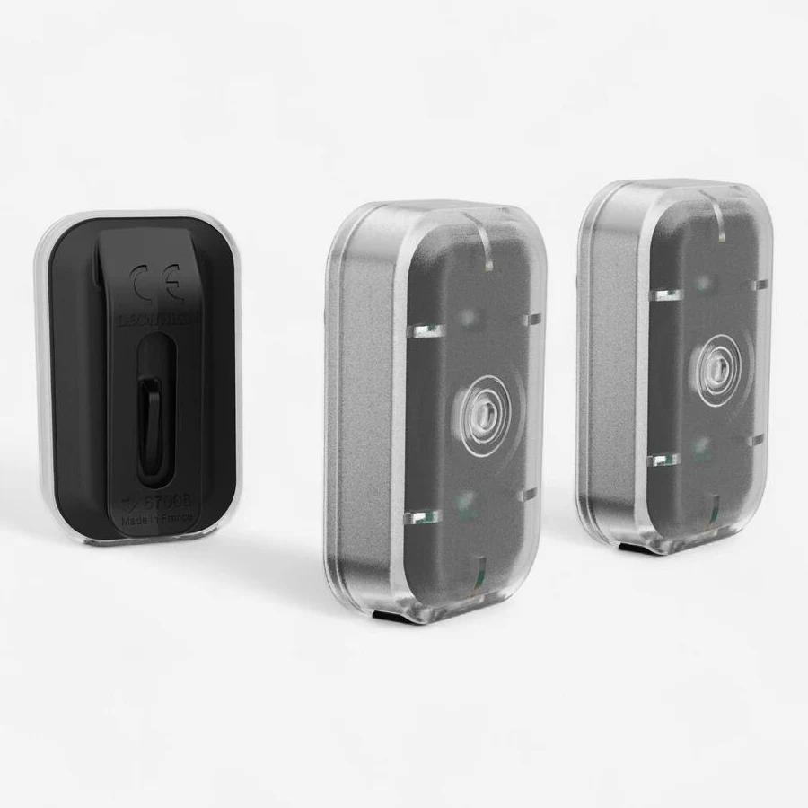 LED Light Set