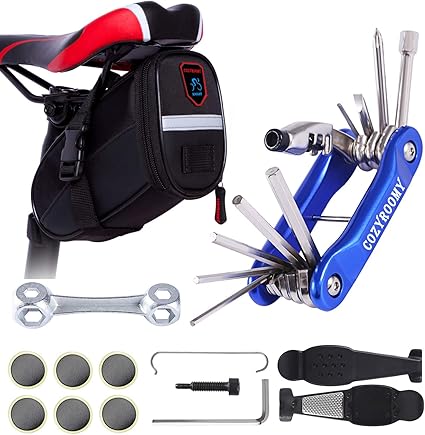 Repair Kit