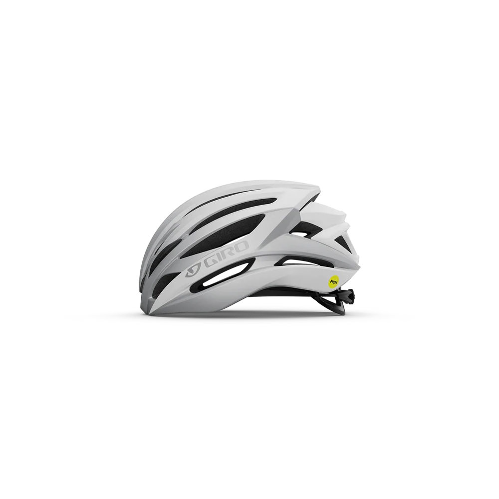Safety Helmet